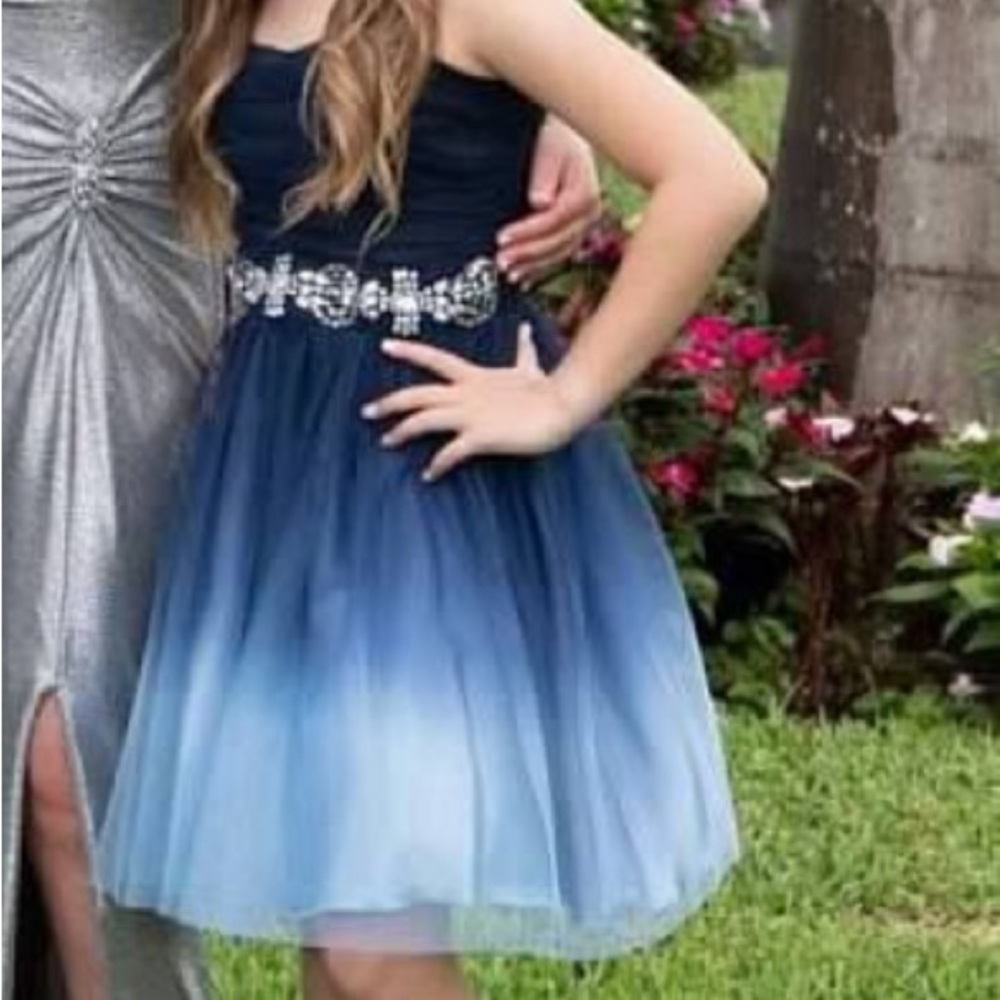 This is My Favorite One. Size 2 - Picture 2 of 3